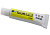 Термоклей Heatsink Plaster 5g