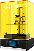 Anycubic Photon Mono X