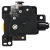 Stainless Steel Extruder Unit (P1 Series)