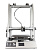 Wanhao D12/300