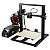 Creality CR-10 MINI