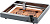 Flyingbear LaserX