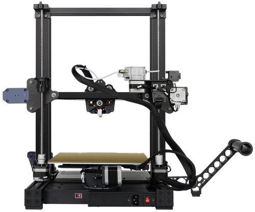Anycubic Vyper