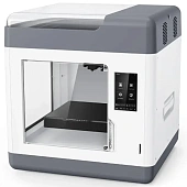 Creality Sermoon V1