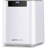 Anycubic Wash & Cure Max