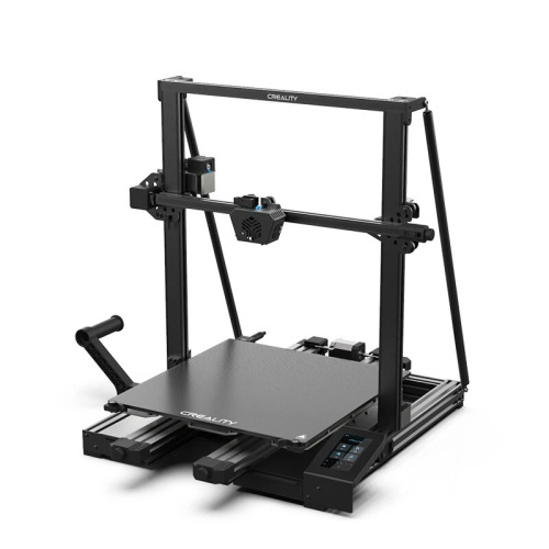 Creality CR-6 MAX