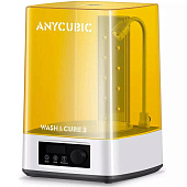 Мойка и сушка Anycubic Wash and Cure 3