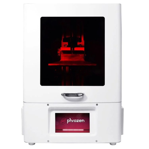Phrozen Sonic XL 4K