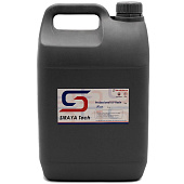 Siraya Tech Fast ABS-Like, 5 кг Серый