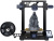 Anycubic Vyper