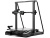 Creality CR-6 MAX