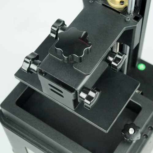 Wanhao D 7 Plus