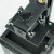 Wanhao D 7 Plus