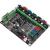 k17pjvdaqldpjm6upf9djiap14yl91af