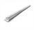 kw1vst19gby90waku0jxn7h2waj7thps