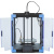 Creality Ender 6