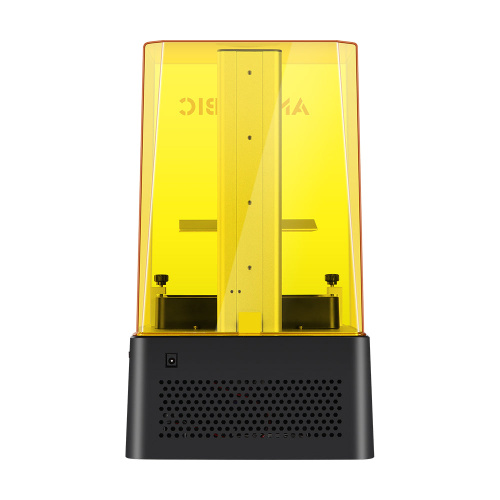 Anycubic Photon Mono