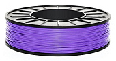 ABS + фиолетовый, 1.75 мм, MonoFilament