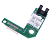 PCB адаптер для Ghost 5