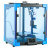 Creality Ender 6
