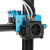 Sovol SV02 Dual color