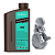 Sunlu Standard Resin, Grey