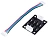 BIGTREETECH Smoother V1.0 board