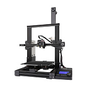 Anycubic Mega Zero 2.0. 