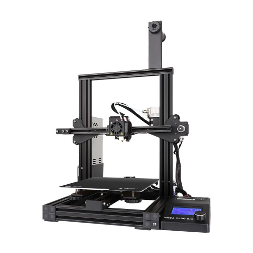 Anycubic Mega Zero 2.0