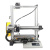 Wanhao D12/230