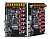 BIGTREETECH SKR PRO V1.1 control board