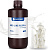 Anycubic ABS Like+, Белый (White)