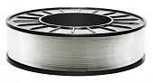 РС неокрашенный, 1.75 мм, MonoFilament