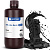 Anycubic ABS Like Pro 2, Black (Черная)