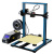 Creality CR-10