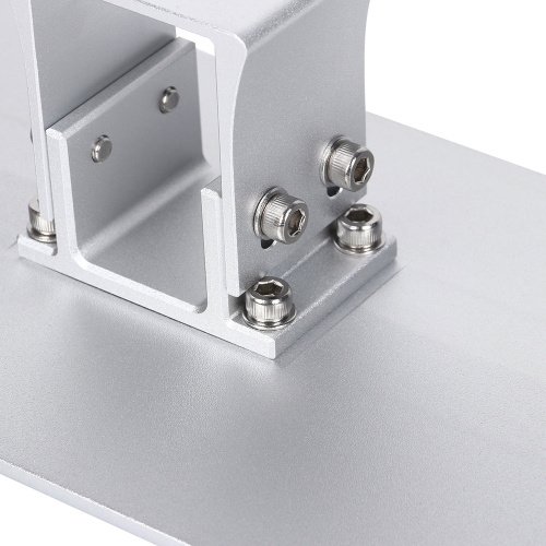 Платформа печати для Anycubic Mono X / Mono X 6K / M3 Plus