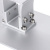 Платформа печати для Anycubic Mono X / Mono X 6K / M3 Plus