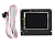 Сенсорный ЖК-дисплей MKS TFT28 V1.2