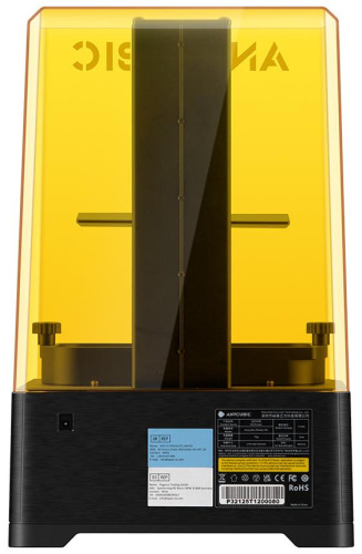 Anycubic Photon M3