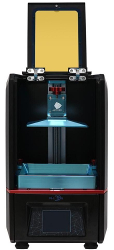 Anycubic Photon