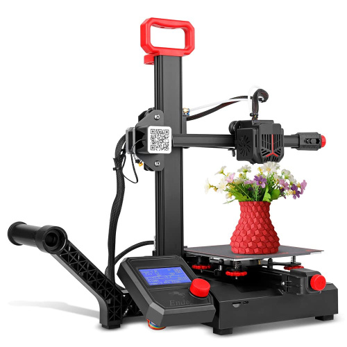 Creality Ender-2 Pro
