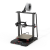 Creality CR-10 Smart Pro