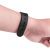 Resione F80 Elastic