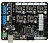 Control board MKS Base V1.4