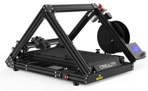 Creality CR-30