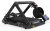 Creality CR-30