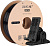 JamgHE PetG Black, 1.75 мм, 1 кг.