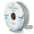 Plexiwire PLA Grey