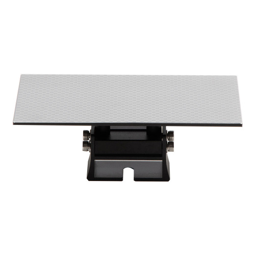 Платформа печати для Anycubic Photon M3