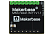 Wi-Fi module MKS Robin ESP8266